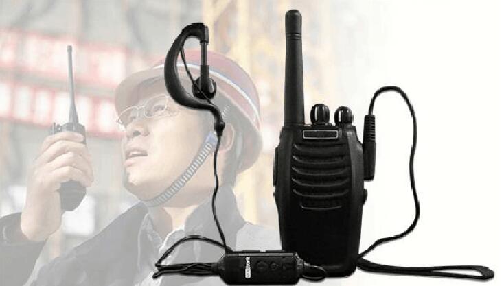 通話錄音對講機(jī)耳機(jī),通話錄音對講機(jī)解決方案