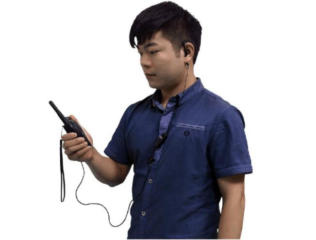 通話錄音對講機(jī)耳機(jī),通話錄音對講機(jī)解決方案