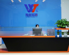 如何制作高質(zhì)量的音樂IC？