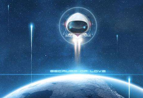 為什么智能語音提示器通用性強(qiáng)？